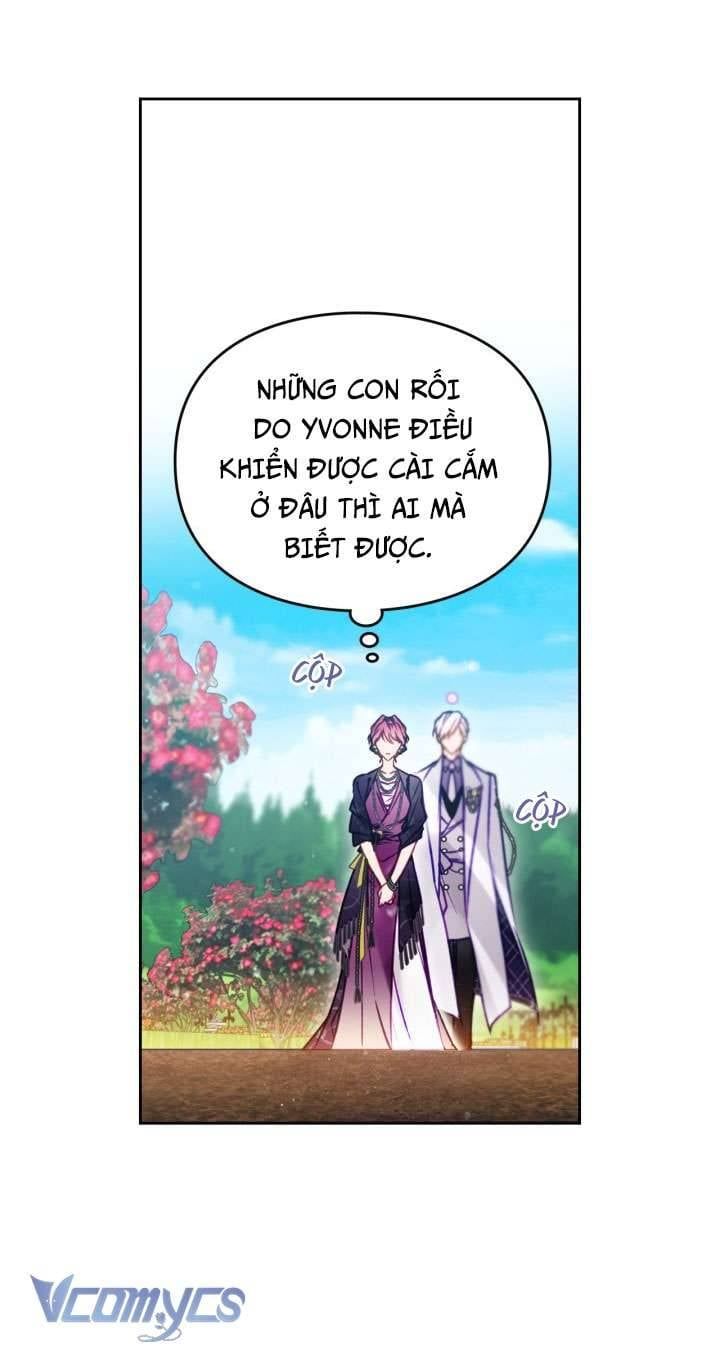 đọc truyện Kết Cục Của Nhân Vật Phản Diện Chỉ Có Thể Là Cái Chết Chương 166 ảnh 13 tại Truyện Dạ Ký