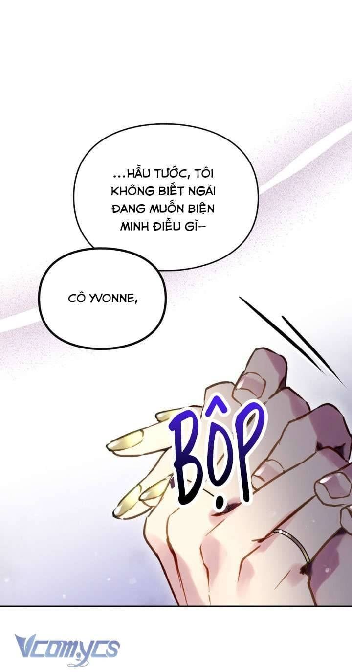 đọc truyện Kết Cục Của Nhân Vật Phản Diện Chỉ Có Thể Là Cái Chết Chương 166 ảnh 48 tại Truyện Dạ Ký