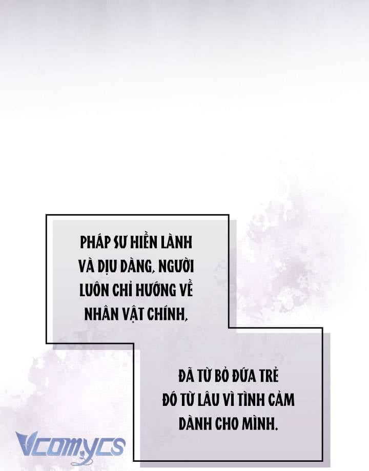 đọc truyện Kết Cục Của Nhân Vật Phản Diện Chỉ Có Thể Là Cái Chết Chương 166 ảnh 60 tại Truyện Dạ Ký