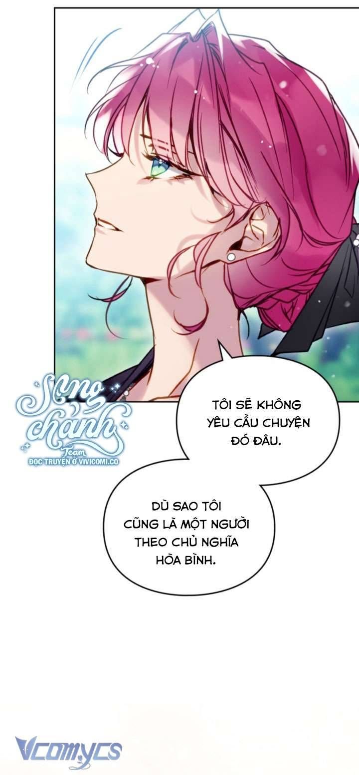đọc truyện Kết Cục Của Nhân Vật Phản Diện Chỉ Có Thể Là Cái Chết Chương 167 ảnh 29 tại Giả Dược