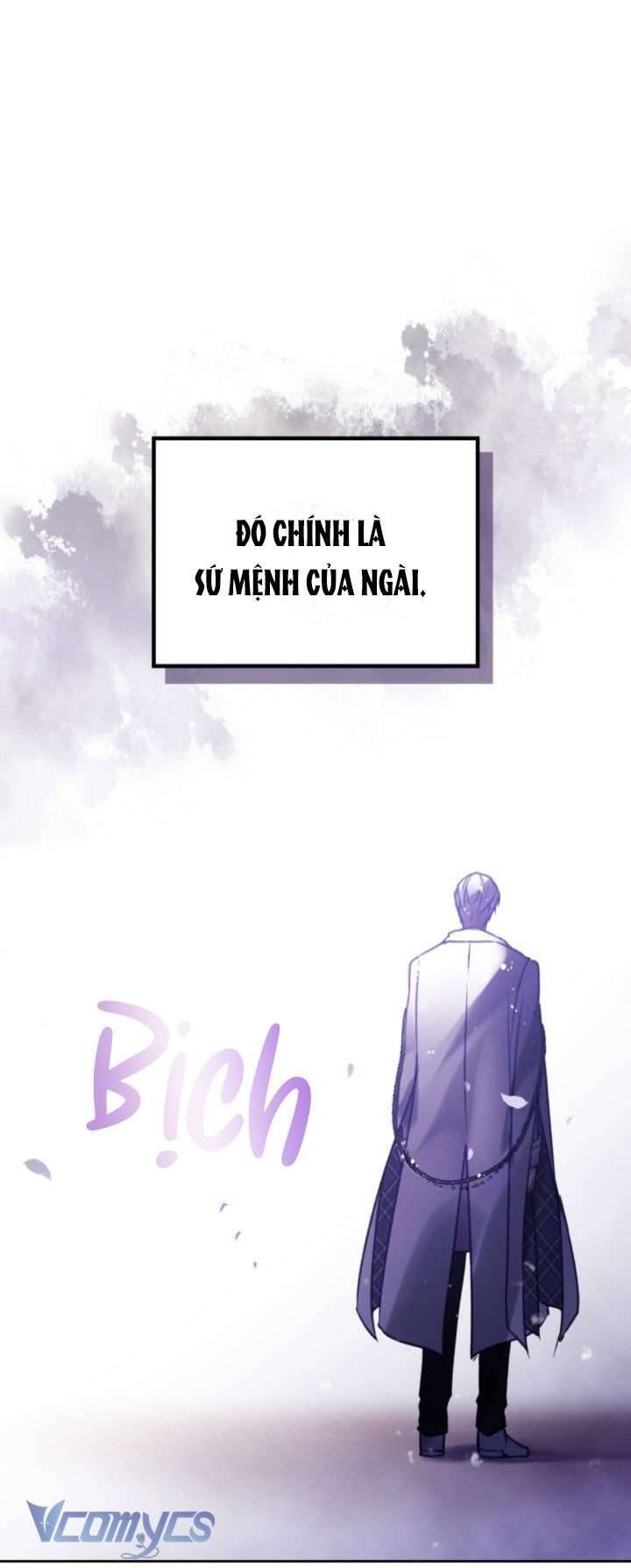 đọc truyện Kết Cục Của Nhân Vật Phản Diện Chỉ Có Thể Là Cái Chết Chương 167 ảnh 49 tại Giả Dược