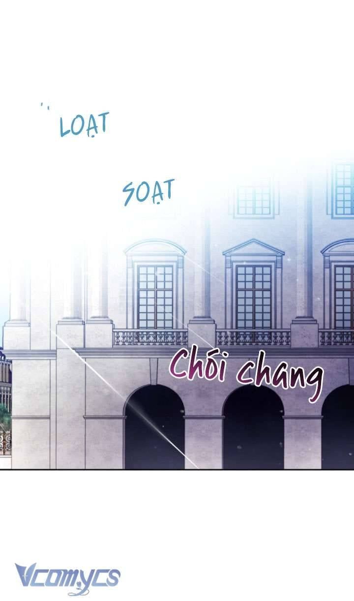 đọc truyện Kết Cục Của Nhân Vật Phản Diện Chỉ Có Thể Là Cái Chết Chương 167 ảnh 51 tại Giả Dược