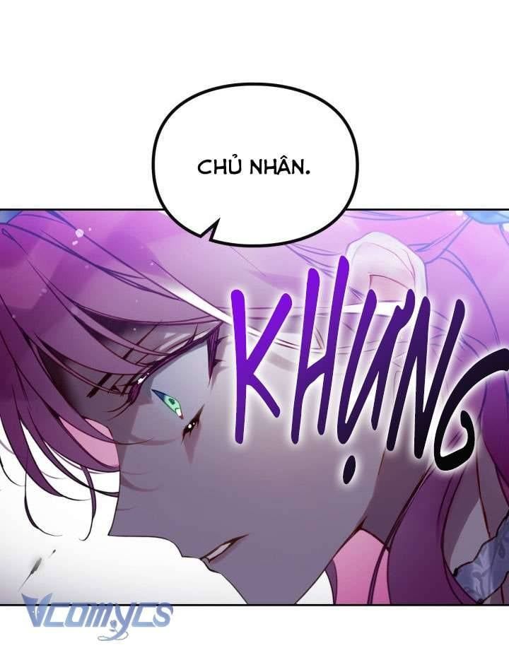 đọc truyện Kết Cục Của Nhân Vật Phản Diện Chỉ Có Thể Là Cái Chết Chương 168 ảnh 14 tại Giả Dược