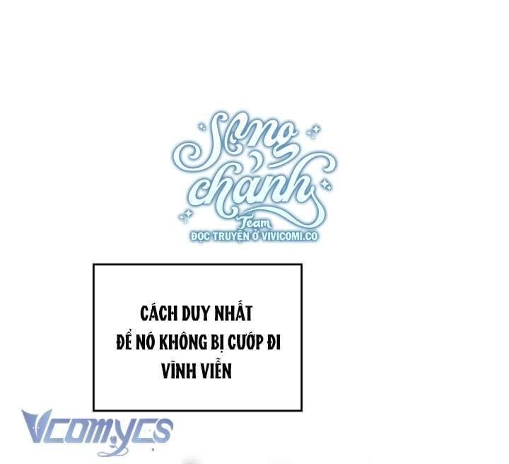 đọc truyện Kết Cục Của Nhân Vật Phản Diện Chỉ Có Thể Là Cái Chết Chương 168 ảnh 4 tại Giả Dược