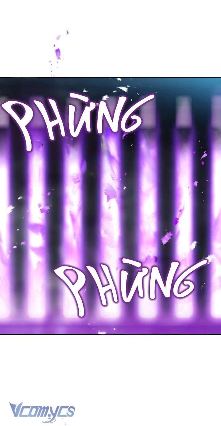đọc truyện Kết Cục Của Nhân Vật Phản Diện Chỉ Có Thể Là Cái Chết Chương 168 ảnh 7 tại Giả Dược