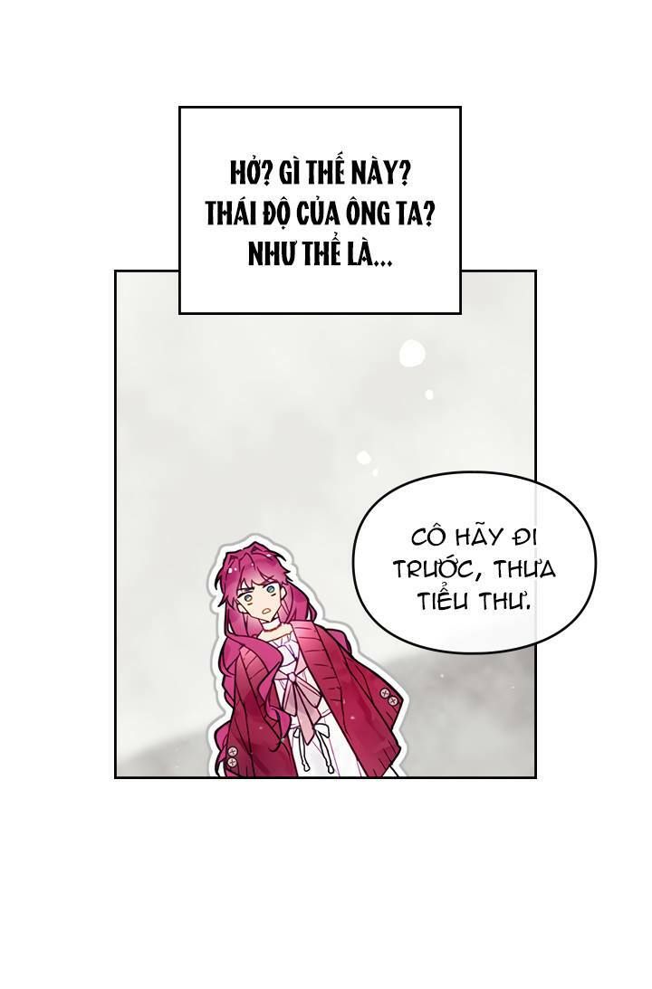 đọc truyện Kết Cục Của Nhân Vật Phản Diện Chỉ Có Thể Là Cái Chết Chương 17 ảnh 33 tại Truyện Dạ Ký
