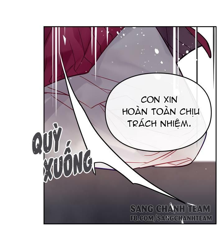 đọc truyện Kết Cục Của Nhân Vật Phản Diện Chỉ Có Thể Là Cái Chết Chương 17 ảnh 45 tại Truyện Dạ Ký