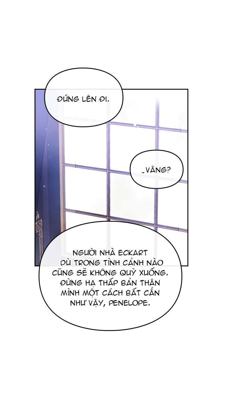 đọc truyện Kết Cục Của Nhân Vật Phản Diện Chỉ Có Thể Là Cái Chết Chương 17 ảnh 51 tại Truyện Dạ Ký