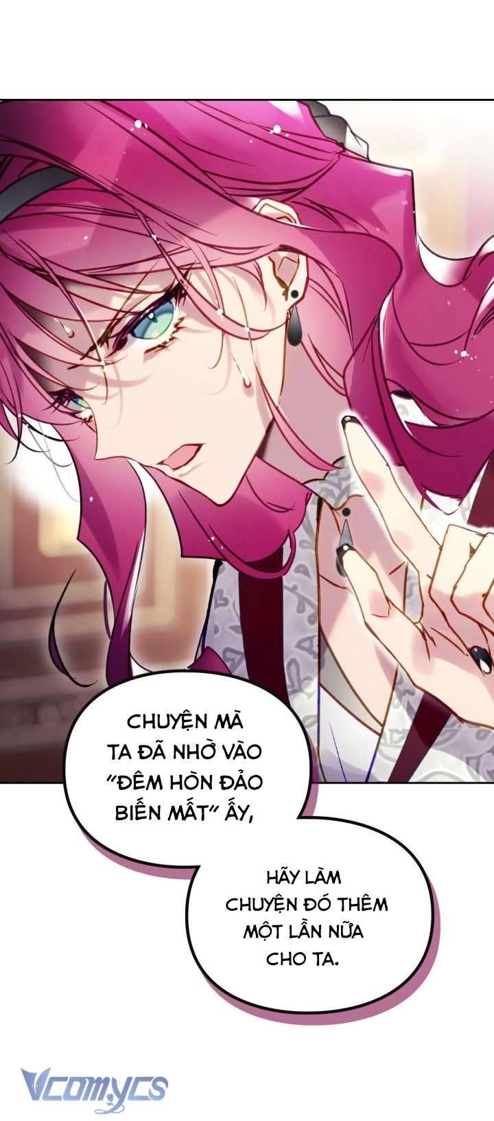 đọc truyện Kết Cục Của Nhân Vật Phản Diện Chỉ Có Thể Là Cái Chết Chương 170 ảnh 39 tại Giả Dược