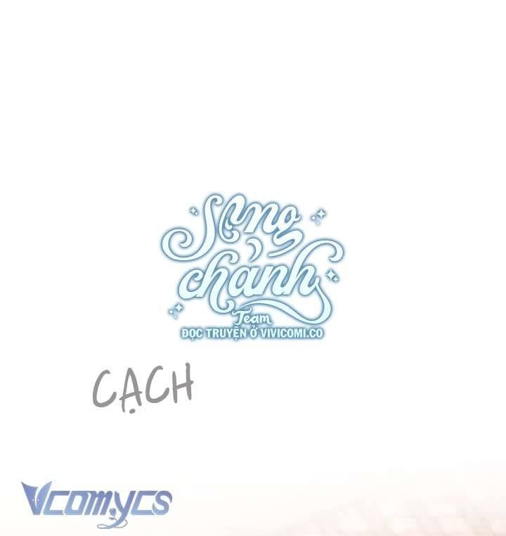 đọc truyện Kết Cục Của Nhân Vật Phản Diện Chỉ Có Thể Là Cái Chết Chương 170 ảnh 41 tại Giả Dược