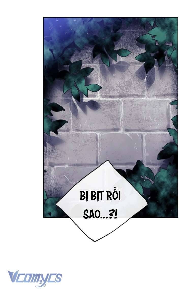 đọc truyện Kết Cục Của Nhân Vật Phản Diện Chỉ Có Thể Là Cái Chết Chương 170 ảnh 50 tại Giả Dược