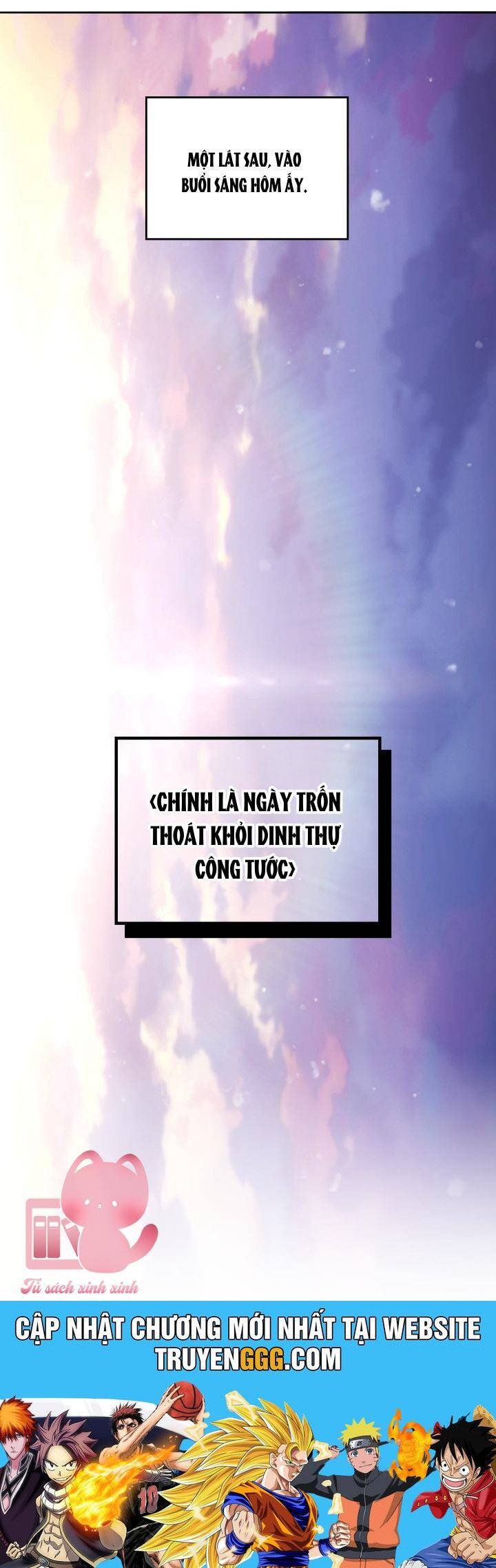 đọc truyện Kết Cục Của Nhân Vật Phản Diện Chỉ Có Thể Là Cái Chết Chương 171 ảnh 53 tại Truyện Dạ Ký