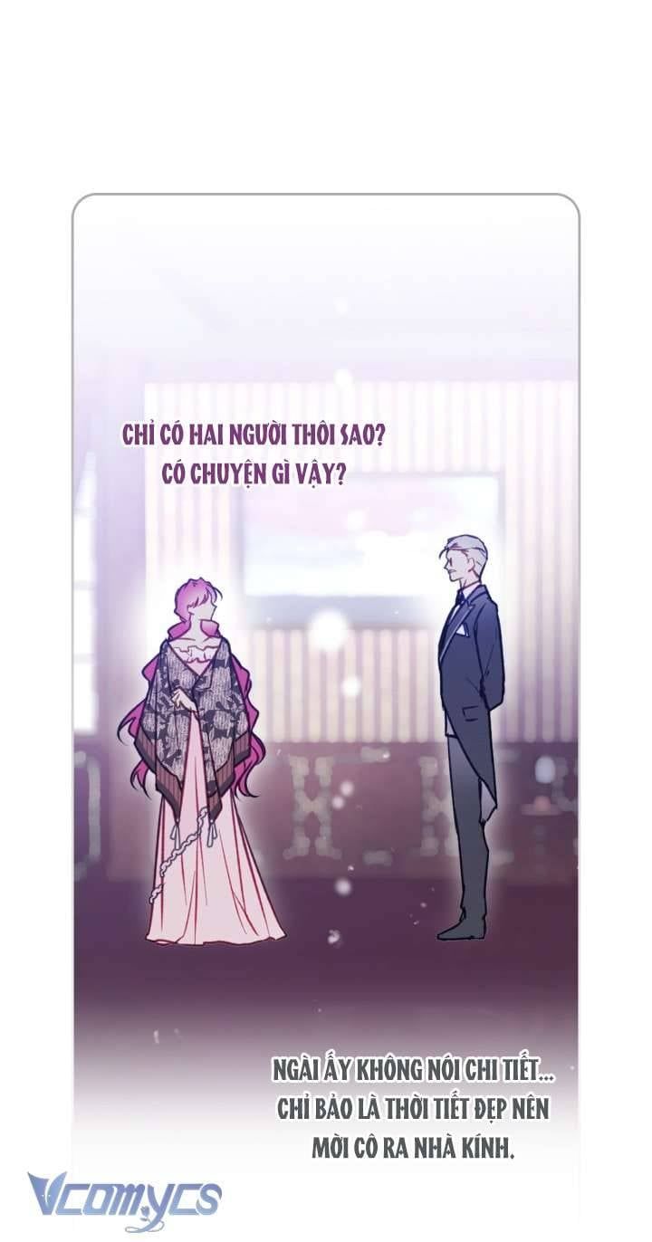 đọc truyện Kết Cục Của Nhân Vật Phản Diện Chỉ Có Thể Là Cái Chết Chương 172 ảnh 18 tại Giả Dược