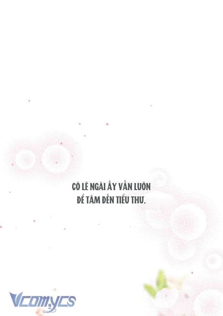 đọc truyện Kết Cục Của Nhân Vật Phản Diện Chỉ Có Thể Là Cái Chết Chương 172 ảnh 19 tại Giả Dược