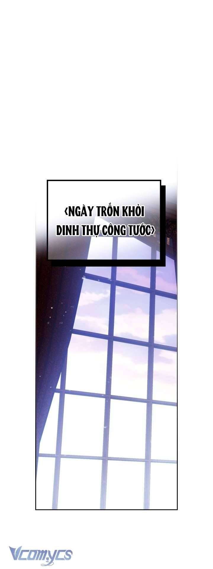 đọc truyện Kết Cục Của Nhân Vật Phản Diện Chỉ Có Thể Là Cái Chết Chương 172 ảnh 4 tại Giả Dược