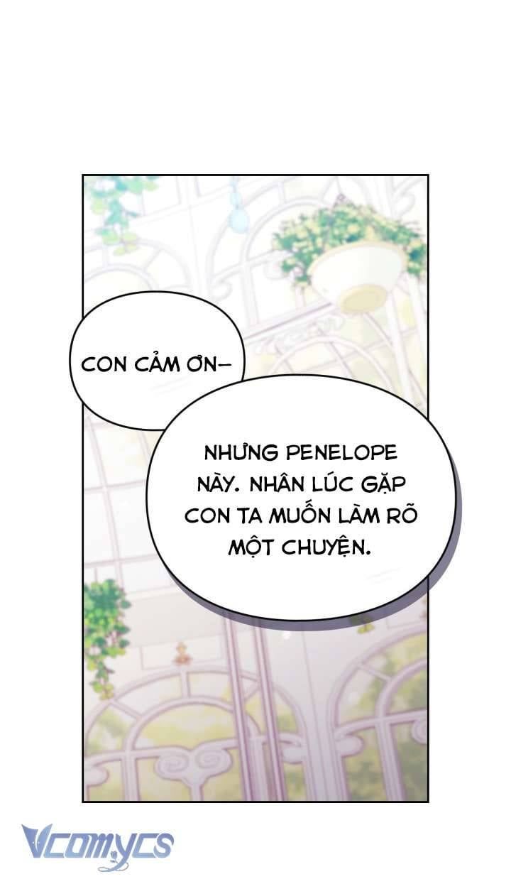 đọc truyện Kết Cục Của Nhân Vật Phản Diện Chỉ Có Thể Là Cái Chết Chương 172 ảnh 33 tại Giả Dược
