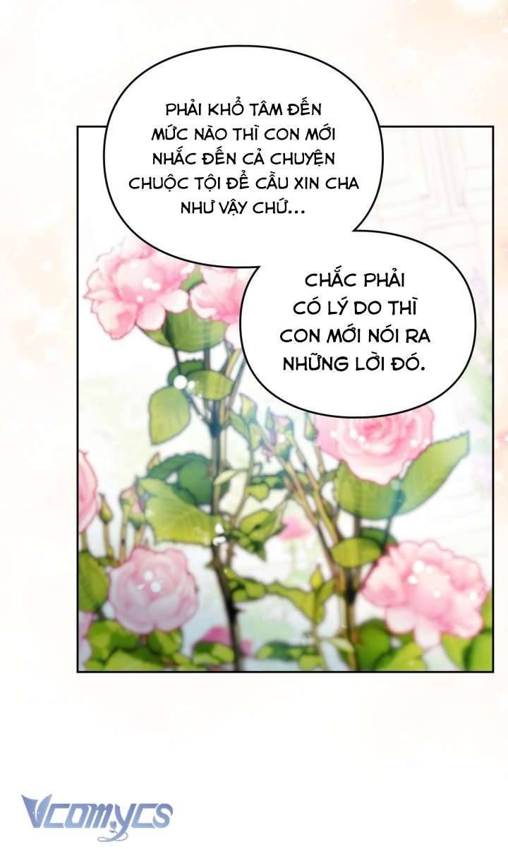 đọc truyện Kết Cục Của Nhân Vật Phản Diện Chỉ Có Thể Là Cái Chết Chương 172 ảnh 40 tại Giả Dược