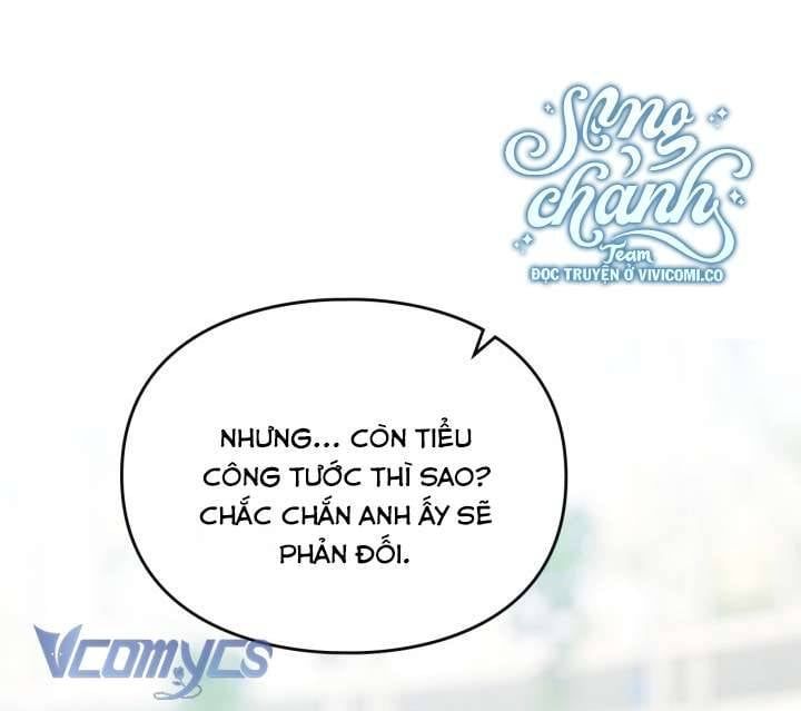 đọc truyện Kết Cục Của Nhân Vật Phản Diện Chỉ Có Thể Là Cái Chết Chương 172 ảnh 42 tại Giả Dược
