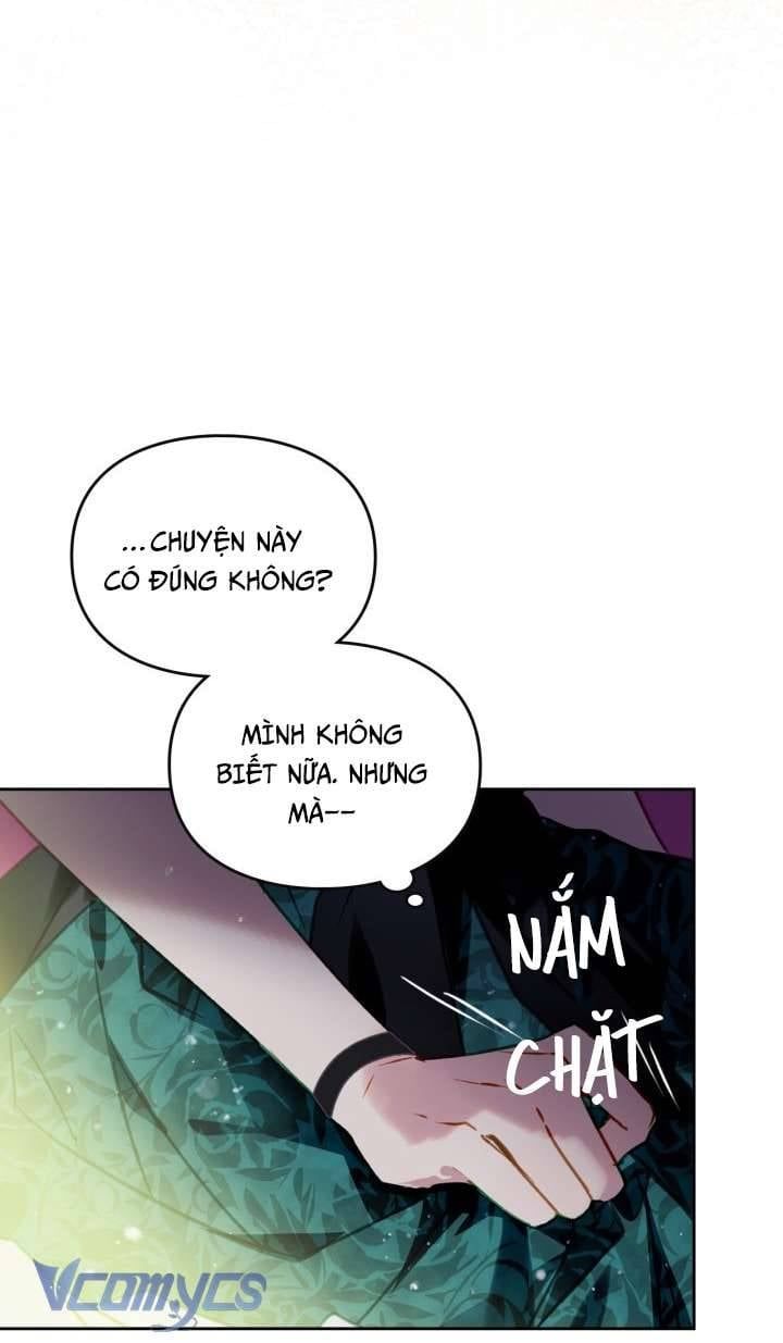 đọc truyện Kết Cục Của Nhân Vật Phản Diện Chỉ Có Thể Là Cái Chết Chương 172 ảnh 46 tại Giả Dược