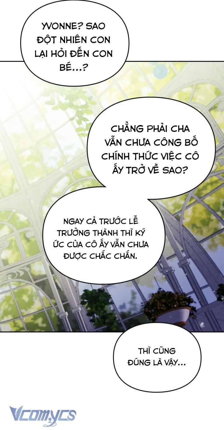 đọc truyện Kết Cục Của Nhân Vật Phản Diện Chỉ Có Thể Là Cái Chết Chương 172 ảnh 50 tại Giả Dược
