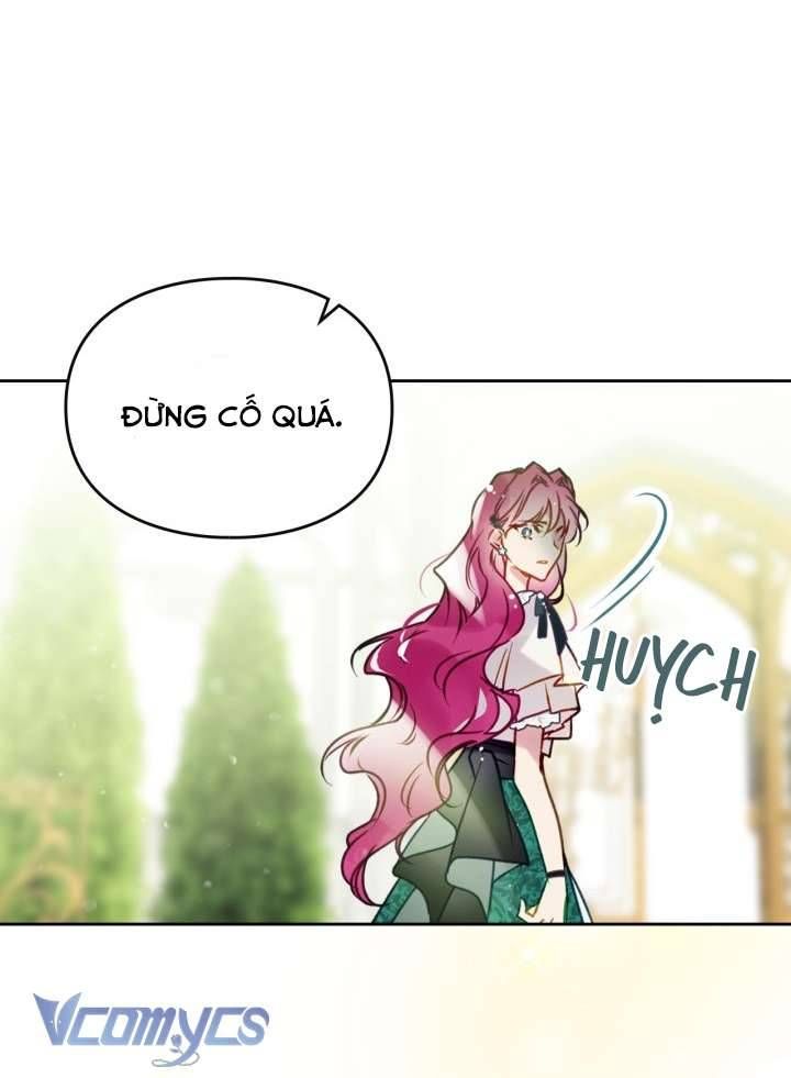 đọc truyện Kết Cục Của Nhân Vật Phản Diện Chỉ Có Thể Là Cái Chết Chương 172 ảnh 57 tại Giả Dược