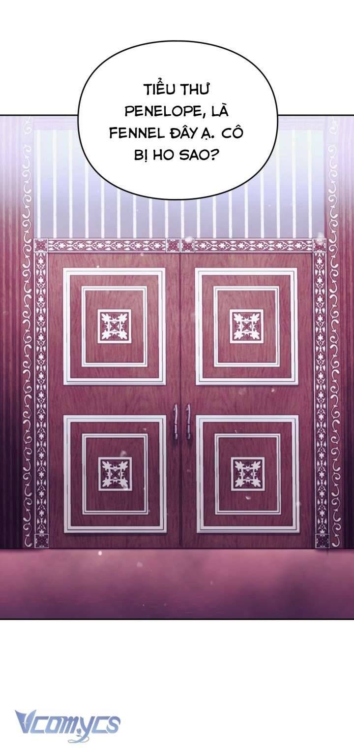 đọc truyện Kết Cục Của Nhân Vật Phản Diện Chỉ Có Thể Là Cái Chết Chương 172 ảnh 10 tại Giả Dược