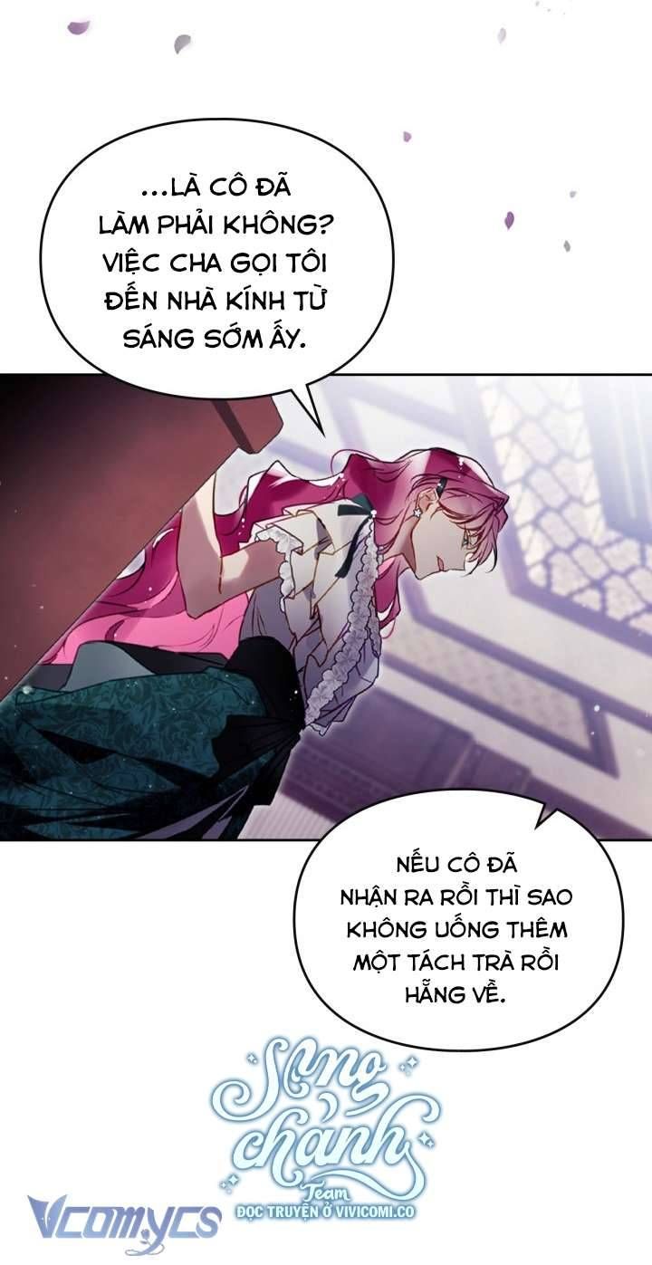 đọc truyện Kết Cục Của Nhân Vật Phản Diện Chỉ Có Thể Là Cái Chết Chương 173 ảnh 32 tại Thiên Thai Truyện