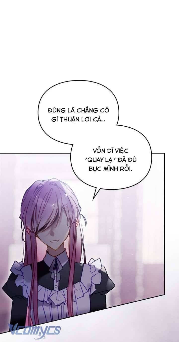 đọc truyện Kết Cục Của Nhân Vật Phản Diện Chỉ Có Thể Là Cái Chết Chương 173 ảnh 34 tại Thiên Thai Truyện