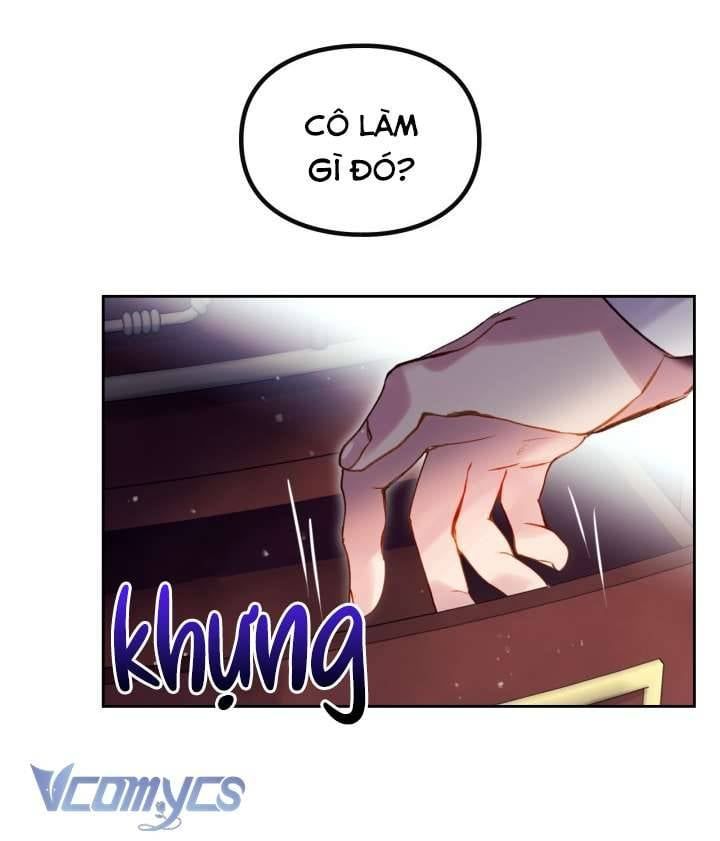 đọc truyện Kết Cục Của Nhân Vật Phản Diện Chỉ Có Thể Là Cái Chết Chương 173 ảnh 10 tại Thiên Thai Truyện