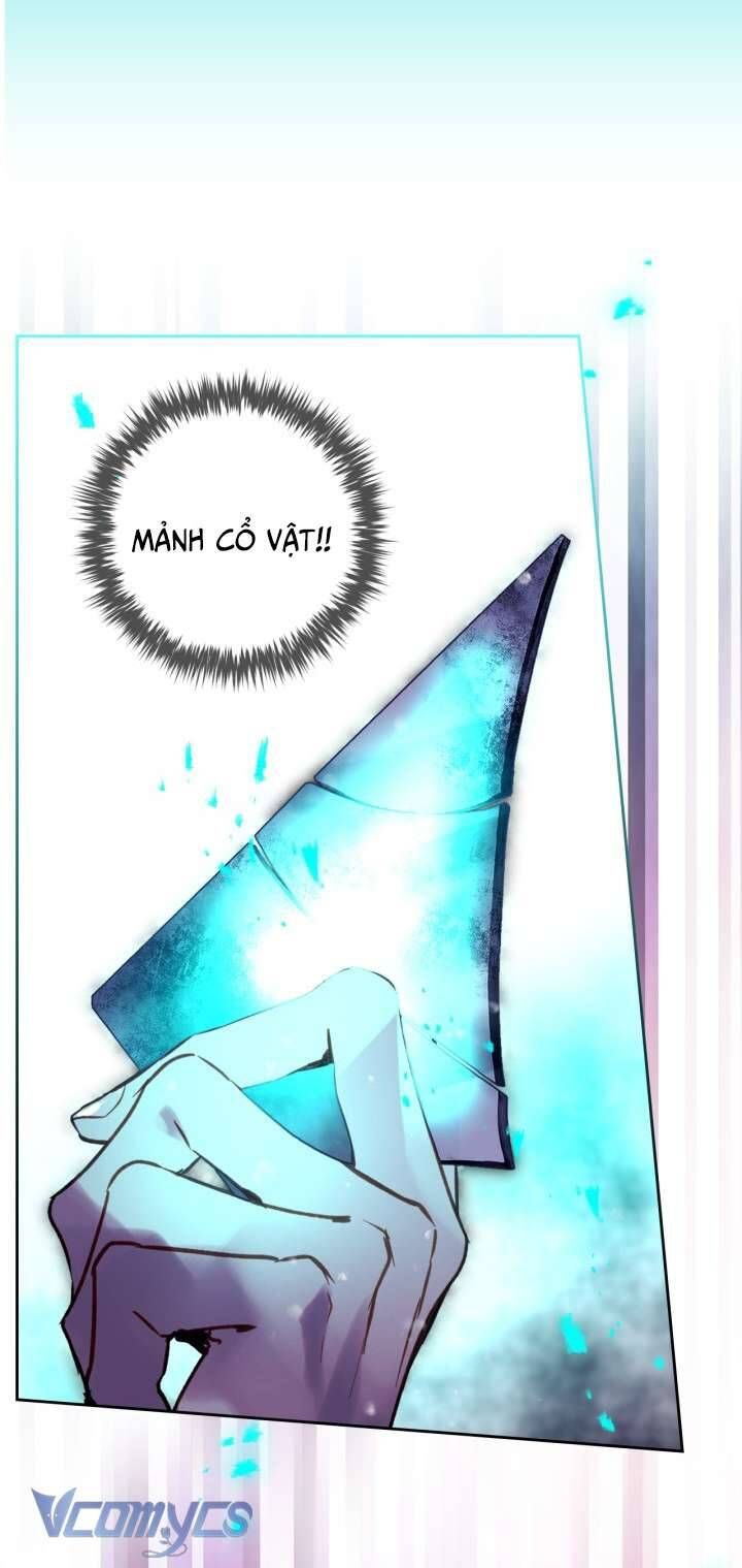 đọc truyện Kết Cục Của Nhân Vật Phản Diện Chỉ Có Thể Là Cái Chết Chương 174 ảnh 15 tại Truyện Dạ Ký