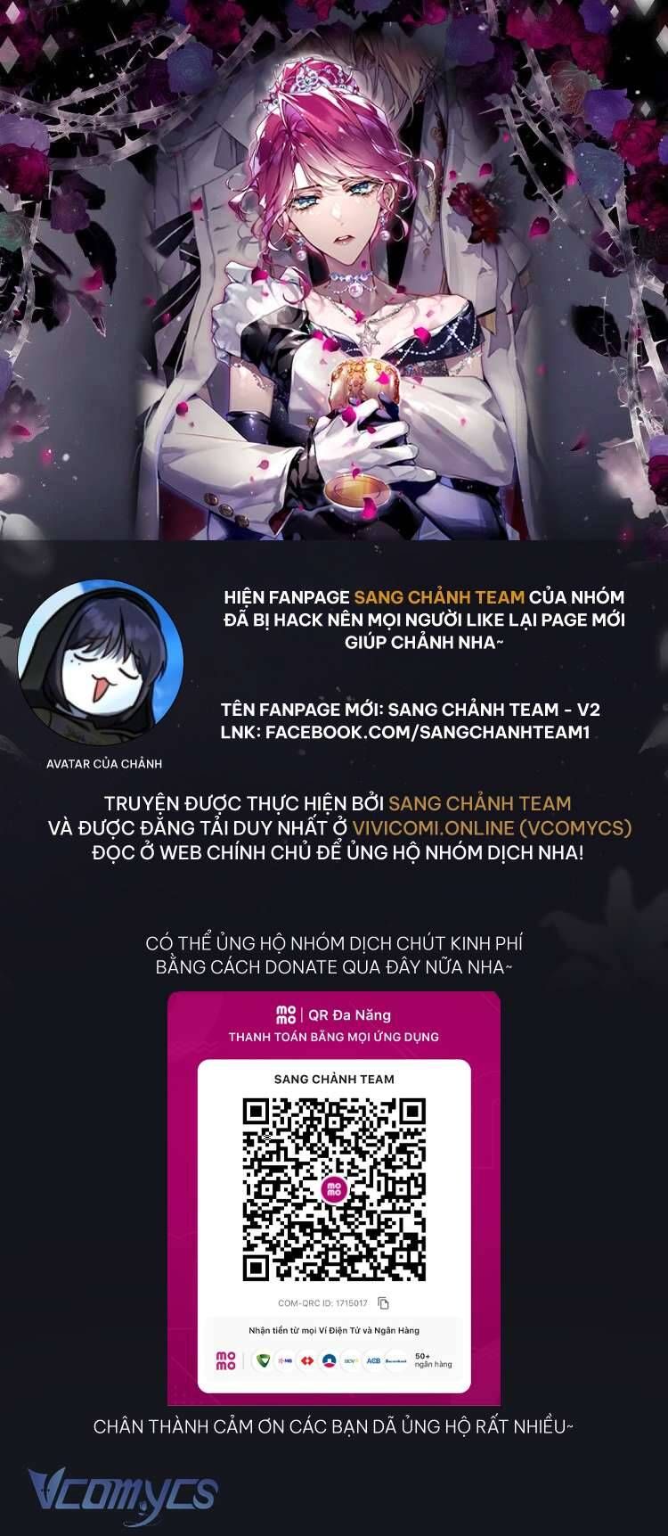 đọc truyện Kết Cục Của Nhân Vật Phản Diện Chỉ Có Thể Là Cái Chết Chương 174 ảnh 3 tại Truyện Dạ Ký