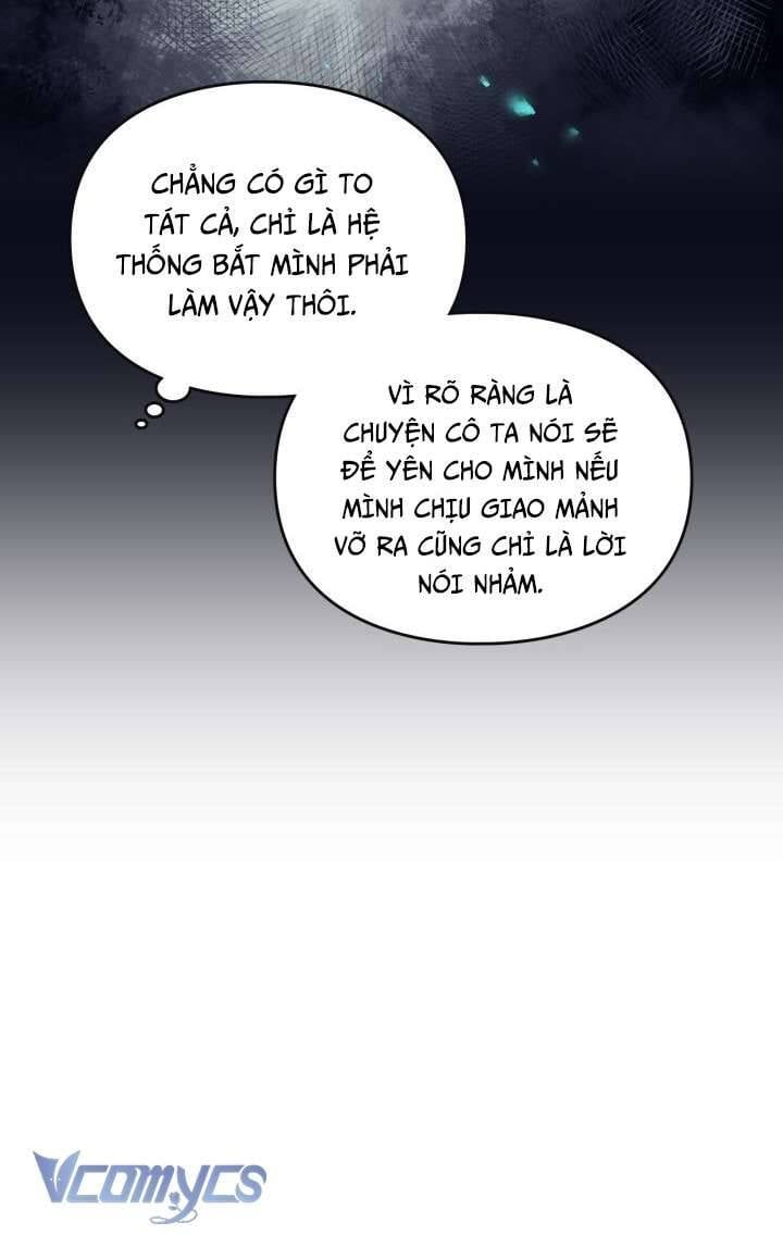đọc truyện Kết Cục Của Nhân Vật Phản Diện Chỉ Có Thể Là Cái Chết Chương 174 ảnh 27 tại Truyện Dạ Ký