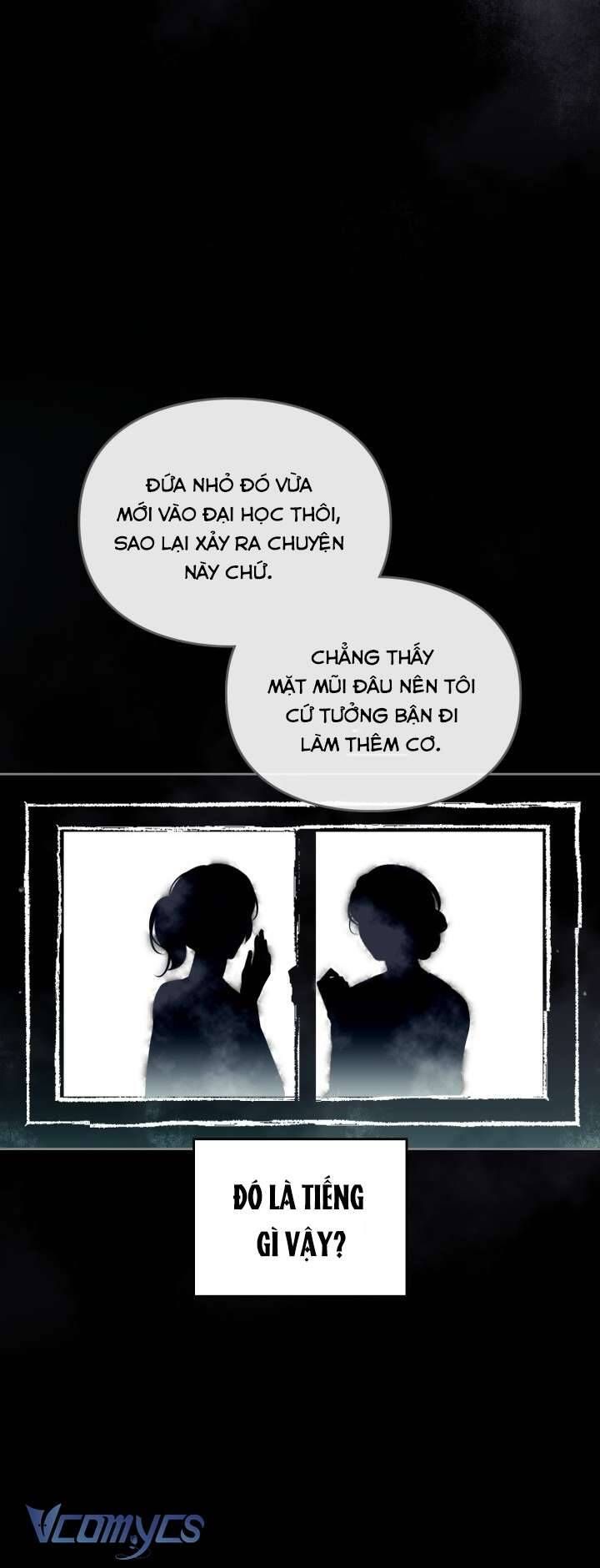 đọc truyện Kết Cục Của Nhân Vật Phản Diện Chỉ Có Thể Là Cái Chết Chương 174 ảnh 39 tại Truyện Dạ Ký