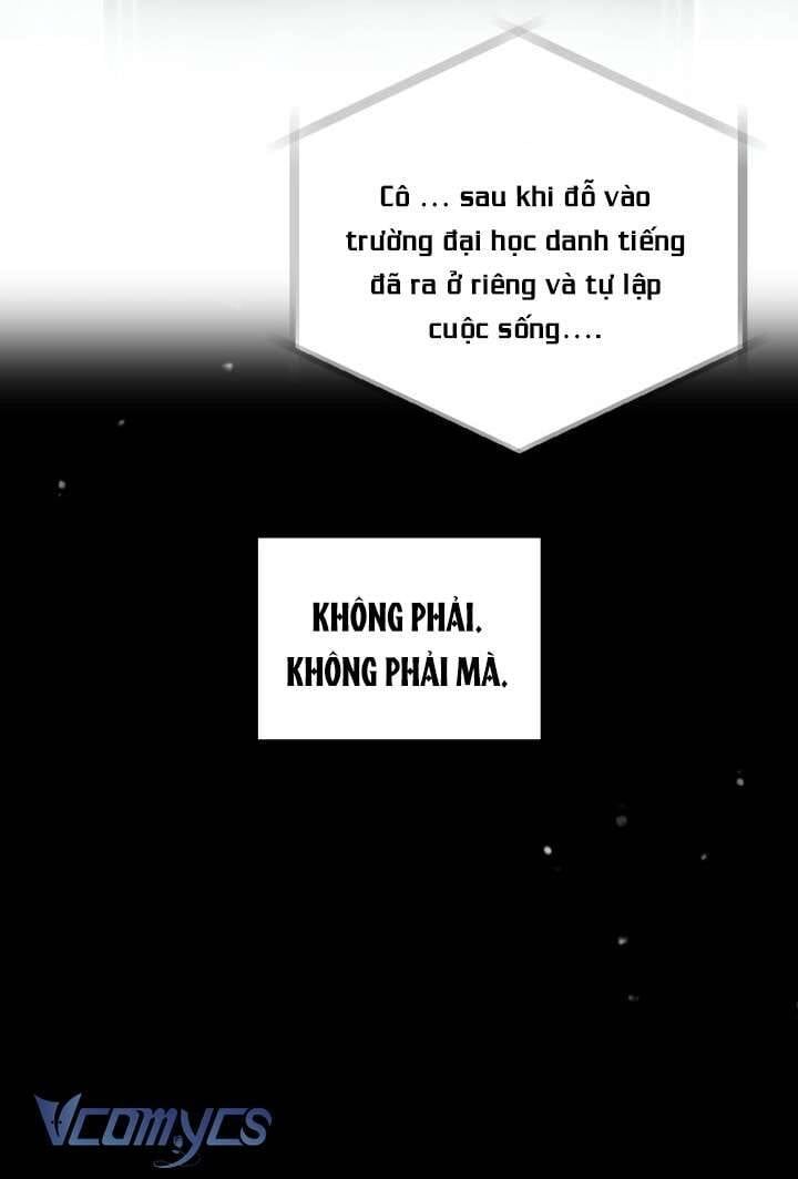 đọc truyện Kết Cục Của Nhân Vật Phản Diện Chỉ Có Thể Là Cái Chết Chương 174 ảnh 42 tại Truyện Dạ Ký