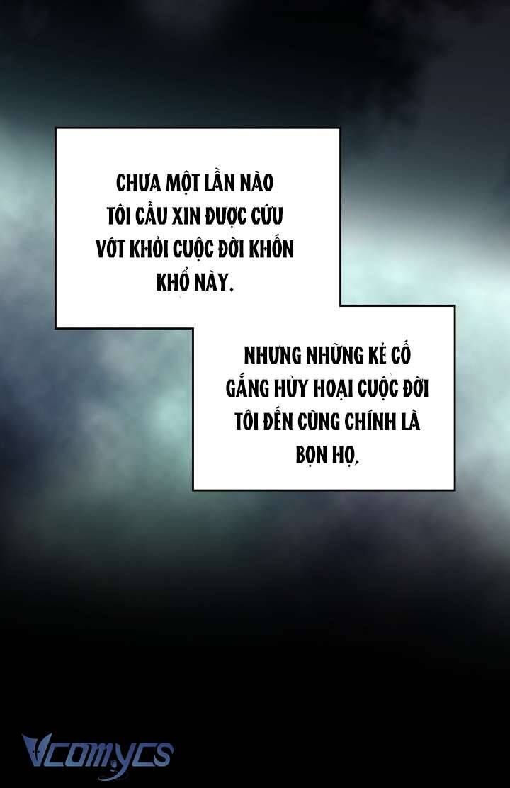 đọc truyện Kết Cục Của Nhân Vật Phản Diện Chỉ Có Thể Là Cái Chết Chương 174 ảnh 49 tại Truyện Dạ Ký