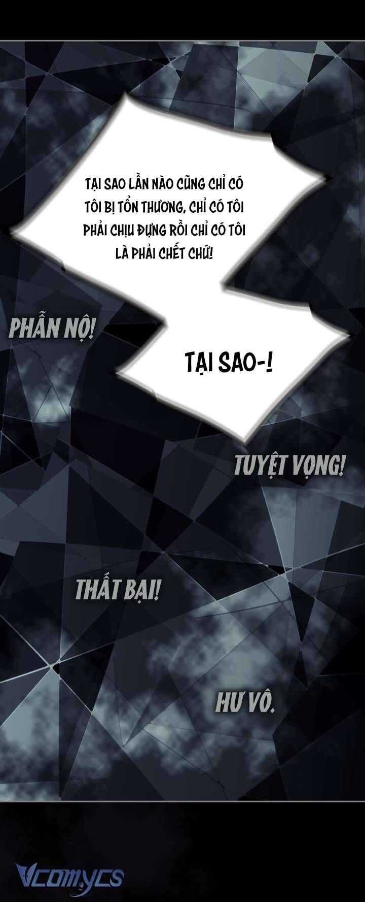 đọc truyện Kết Cục Của Nhân Vật Phản Diện Chỉ Có Thể Là Cái Chết Chương 174 ảnh 50 tại Truyện Dạ Ký