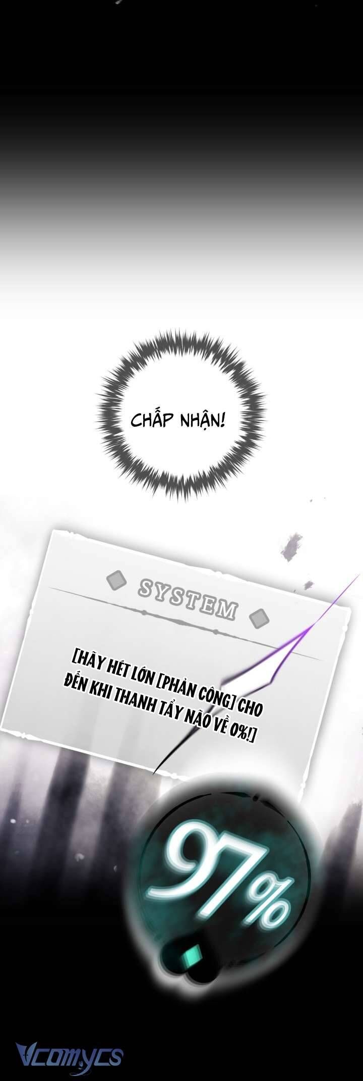 đọc truyện Kết Cục Của Nhân Vật Phản Diện Chỉ Có Thể Là Cái Chết Chương 174 ảnh 63 tại Truyện Dạ Ký
