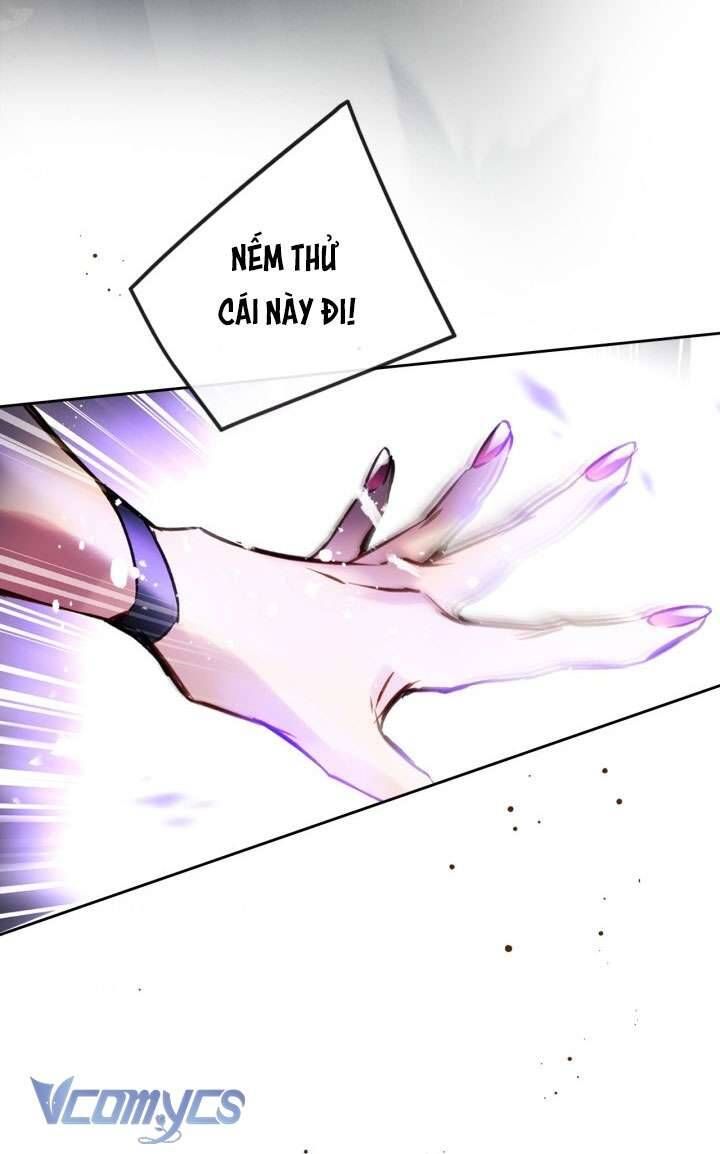 đọc truyện Kết Cục Của Nhân Vật Phản Diện Chỉ Có Thể Là Cái Chết Chương 175 ảnh 13 tại Giả Dược