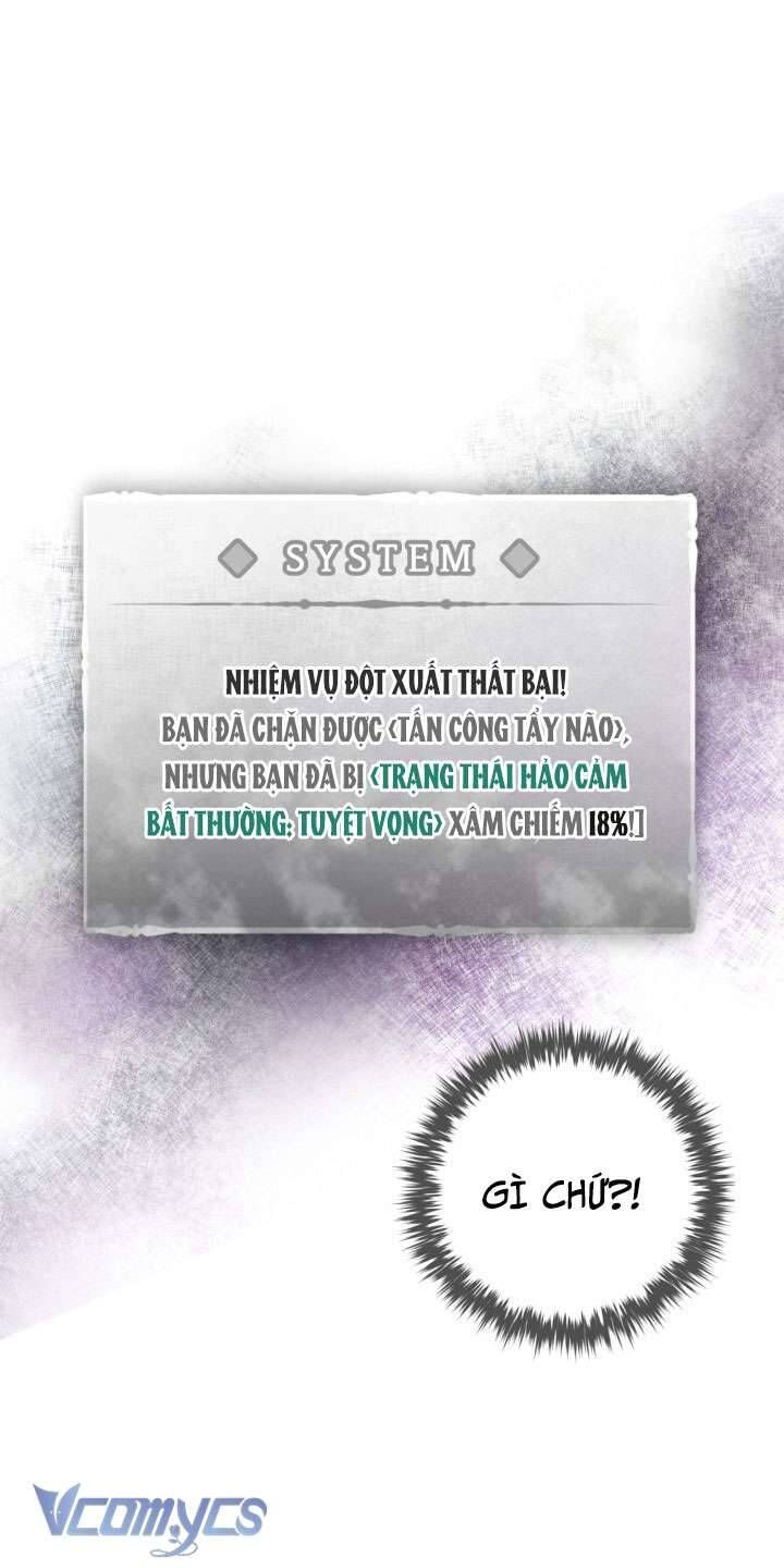 đọc truyện Kết Cục Của Nhân Vật Phản Diện Chỉ Có Thể Là Cái Chết Chương 175 ảnh 18 tại Giả Dược