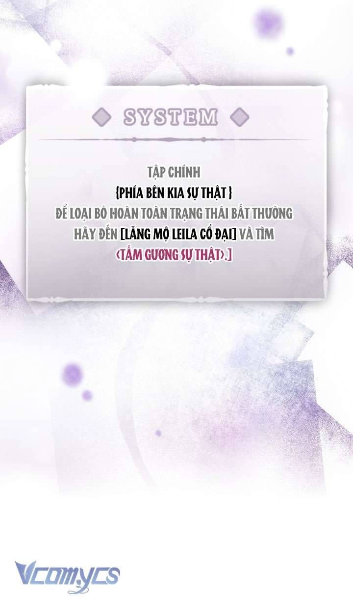 đọc truyện Kết Cục Của Nhân Vật Phản Diện Chỉ Có Thể Là Cái Chết Chương 175 ảnh 20 tại Giả Dược