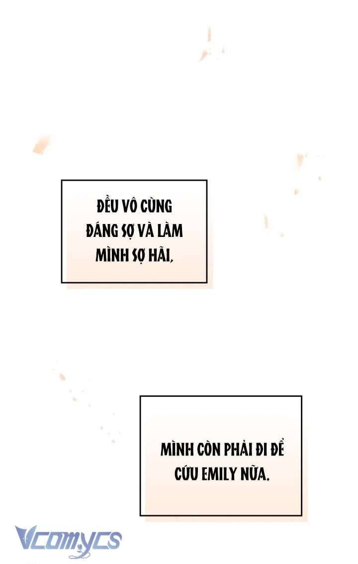đọc truyện Kết Cục Của Nhân Vật Phản Diện Chỉ Có Thể Là Cái Chết Chương 175 ảnh 44 tại Giả Dược