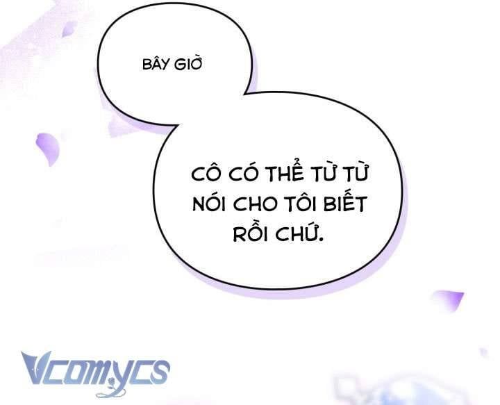 đọc truyện Kết Cục Của Nhân Vật Phản Diện Chỉ Có Thể Là Cái Chết Chương 175 ảnh 57 tại Giả Dược