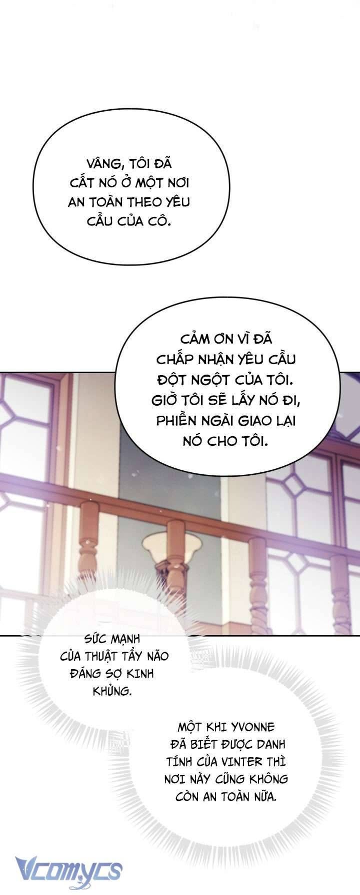 đọc truyện Kết Cục Của Nhân Vật Phản Diện Chỉ Có Thể Là Cái Chết Chương 176 ảnh 11 tại Thiên Thai Truyện