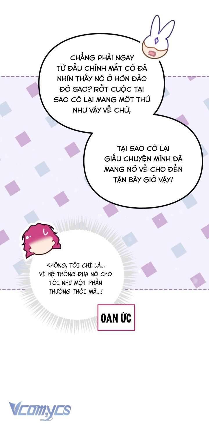 đọc truyện Kết Cục Của Nhân Vật Phản Diện Chỉ Có Thể Là Cái Chết Chương 176 ảnh 14 tại Thiên Thai Truyện
