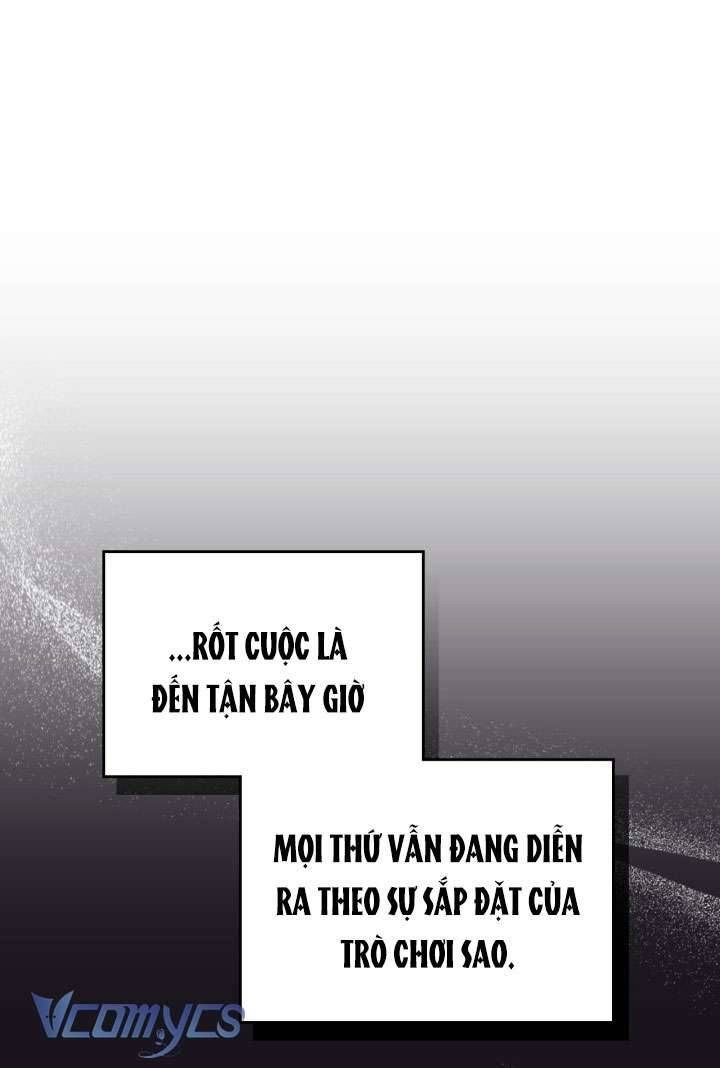 đọc truyện Kết Cục Của Nhân Vật Phản Diện Chỉ Có Thể Là Cái Chết Chương 176 ảnh 21 tại Thiên Thai Truyện