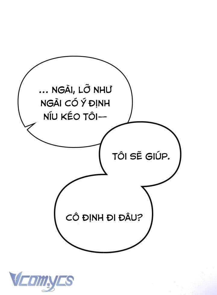 đọc truyện Kết Cục Của Nhân Vật Phản Diện Chỉ Có Thể Là Cái Chết Chương 176 ảnh 4 tại Thiên Thai Truyện