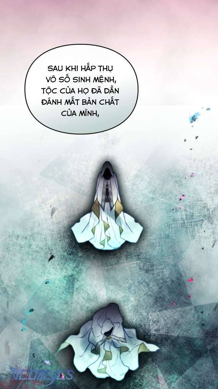 đọc truyện Kết Cục Của Nhân Vật Phản Diện Chỉ Có Thể Là Cái Chết Chương 176 ảnh 32 tại Thiên Thai Truyện
