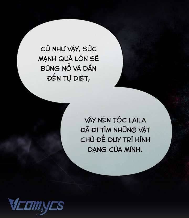 đọc truyện Kết Cục Của Nhân Vật Phản Diện Chỉ Có Thể Là Cái Chết Chương 176 ảnh 34 tại Thiên Thai Truyện