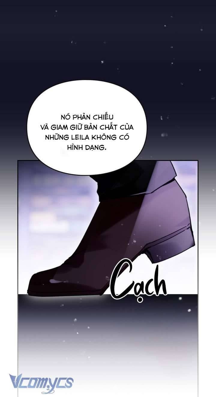 đọc truyện Kết Cục Của Nhân Vật Phản Diện Chỉ Có Thể Là Cái Chết Chương 176 ảnh 42 tại Thiên Thai Truyện