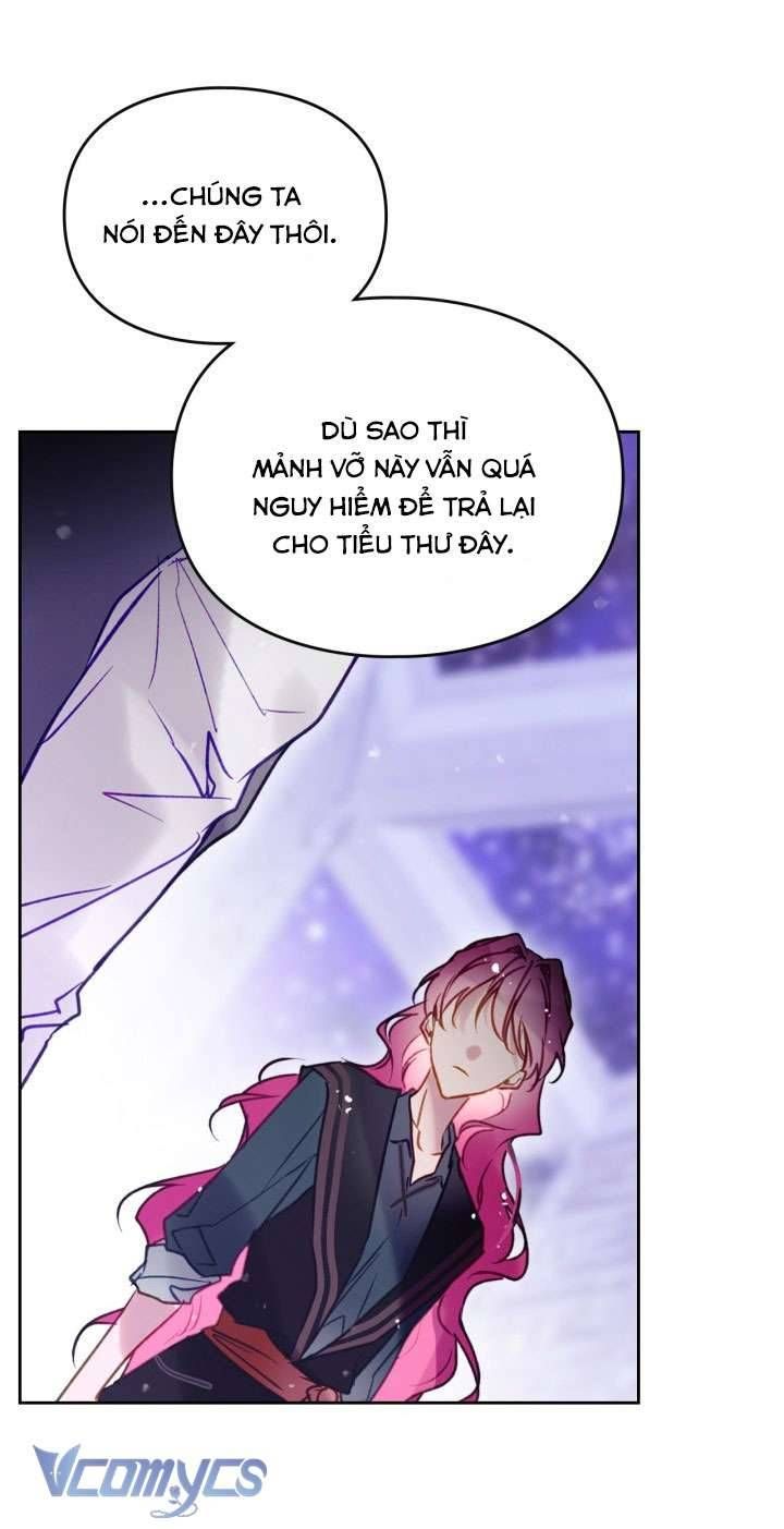 đọc truyện Kết Cục Của Nhân Vật Phản Diện Chỉ Có Thể Là Cái Chết Chương 177 ảnh 4 tại Giả Dược